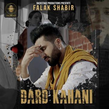 download Dard-Kahani Falak Shabir mp3